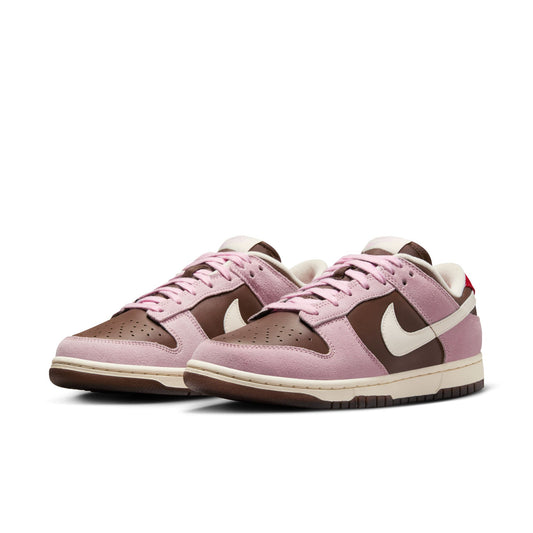 Nike Dunk Low HM0987-200