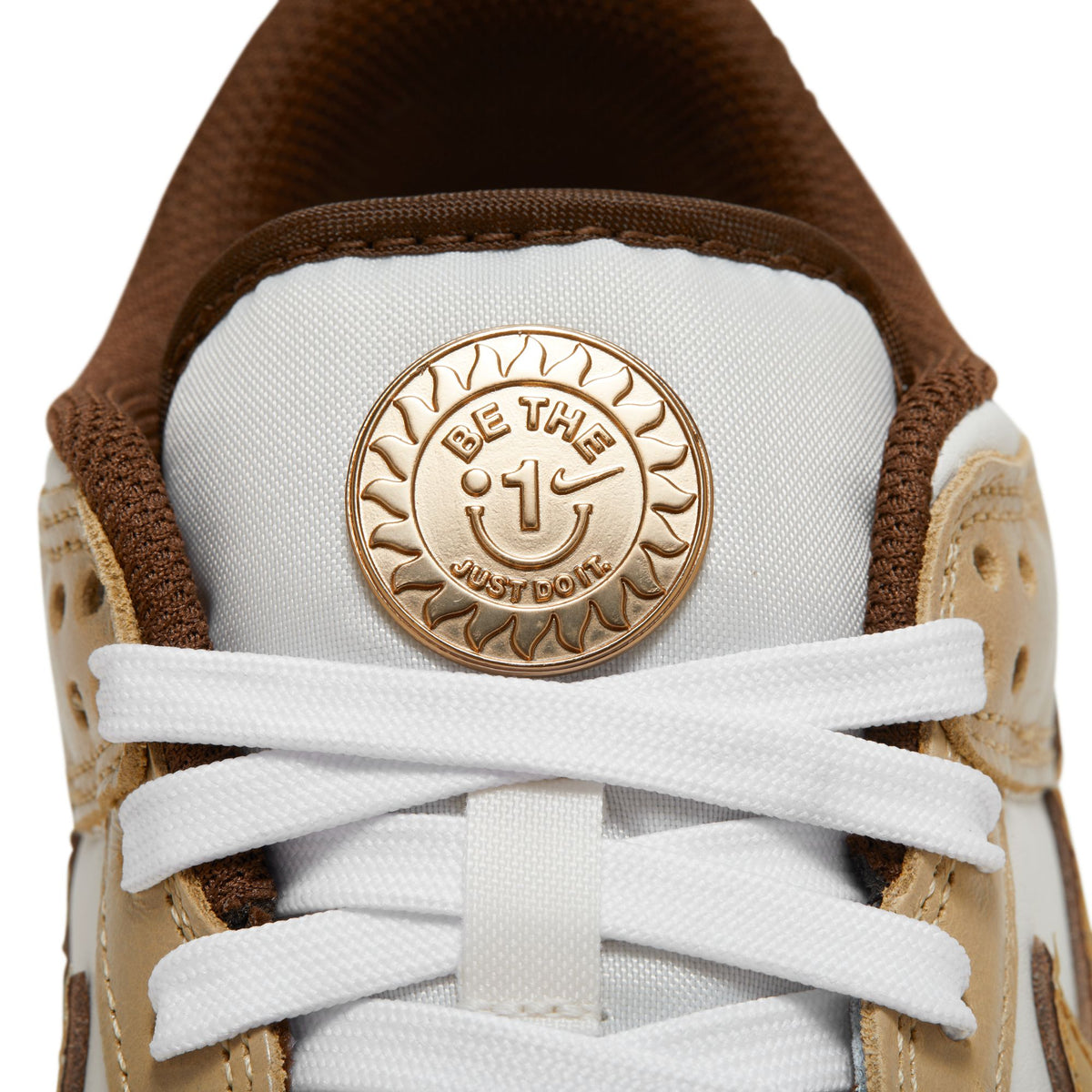Nike Dunk Low LX "Be the One" HM3695-071