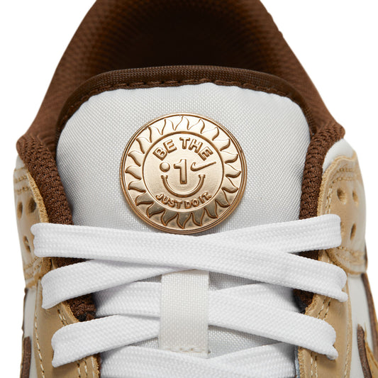 Nike Dunk Low LX "Be the One" HM3695-071