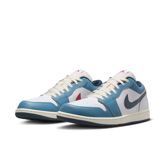 Air Jordan 1 Low SE HM3711-144