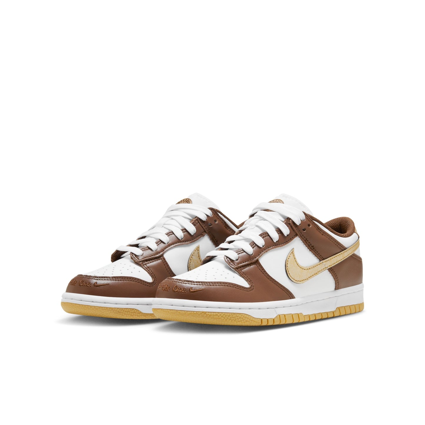 Nike Dunk Low HM3725-171