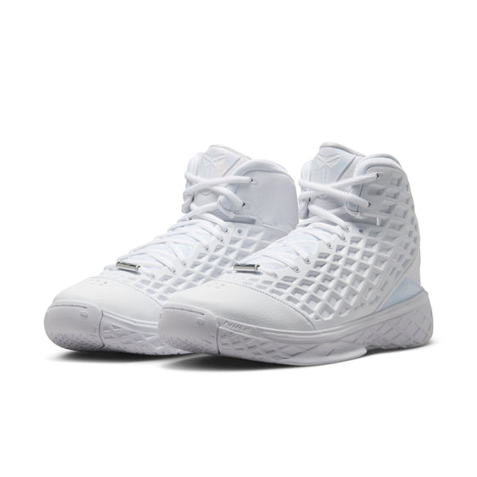 Kobe III Protro HM4351-100