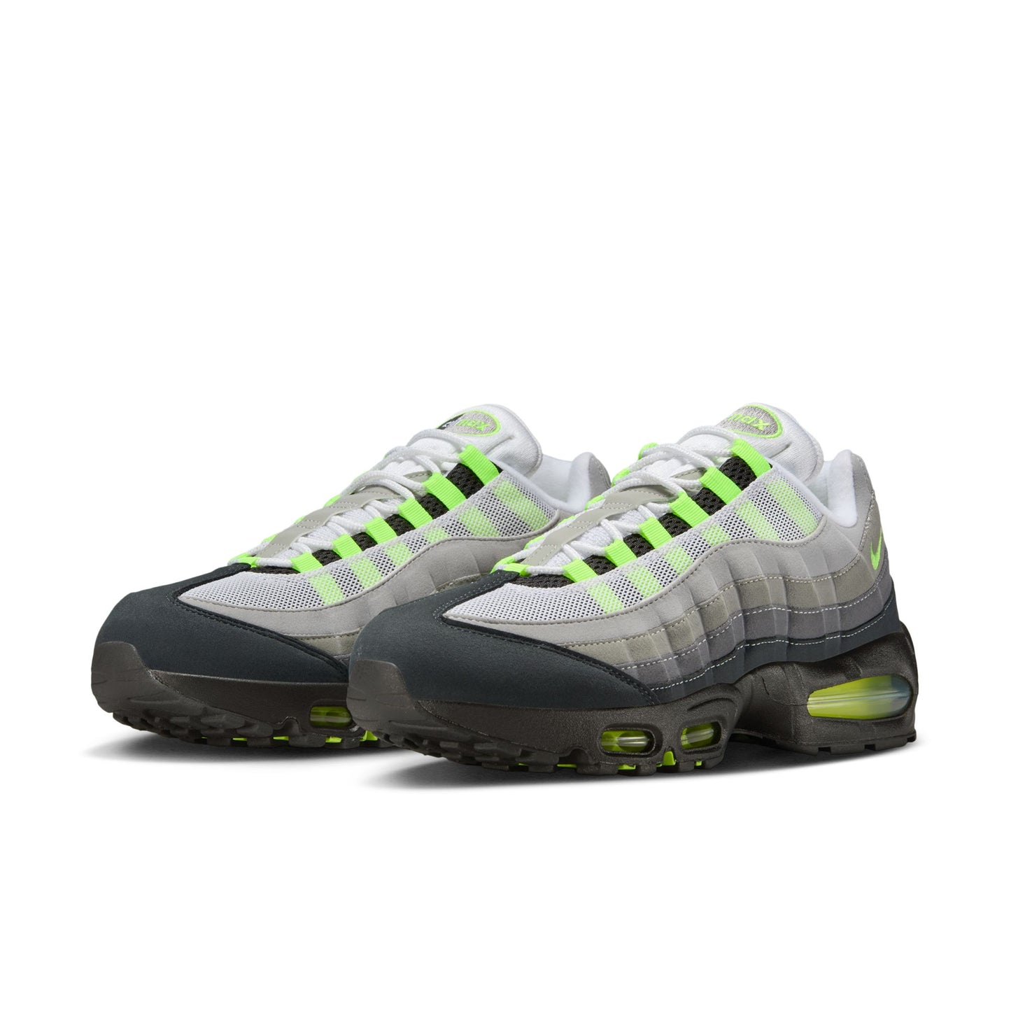 Nike Air Max 95 OG HM4740-001