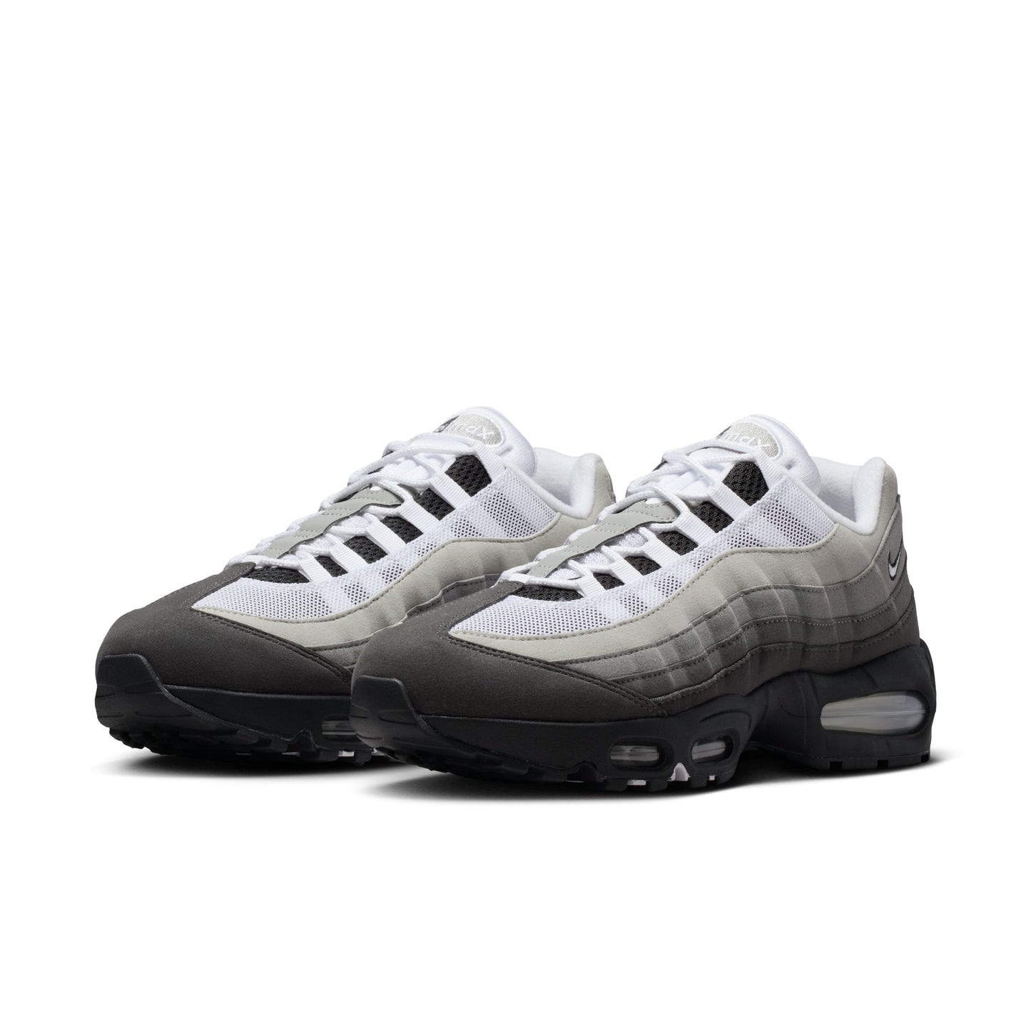Nike Air Max 95 OG HM4740-007