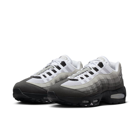Nike Air Max 95 OG HM4740-007
