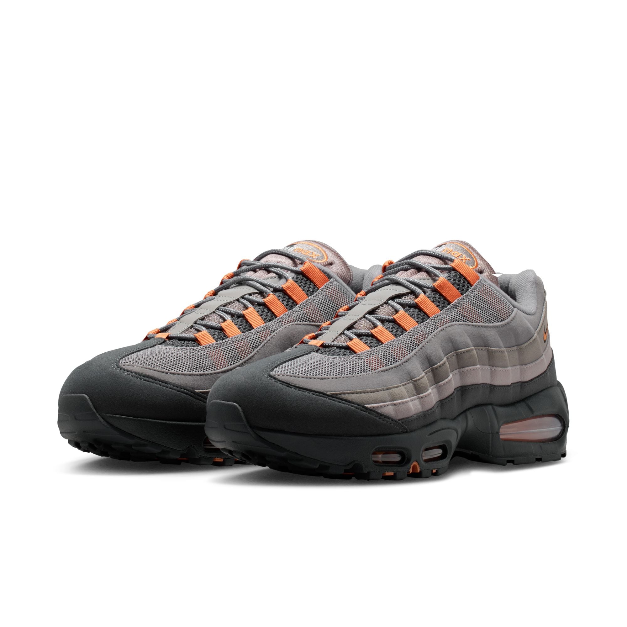 FOOTWEAR – Phenom