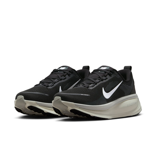 Nike Vomero 18 HM6803-007