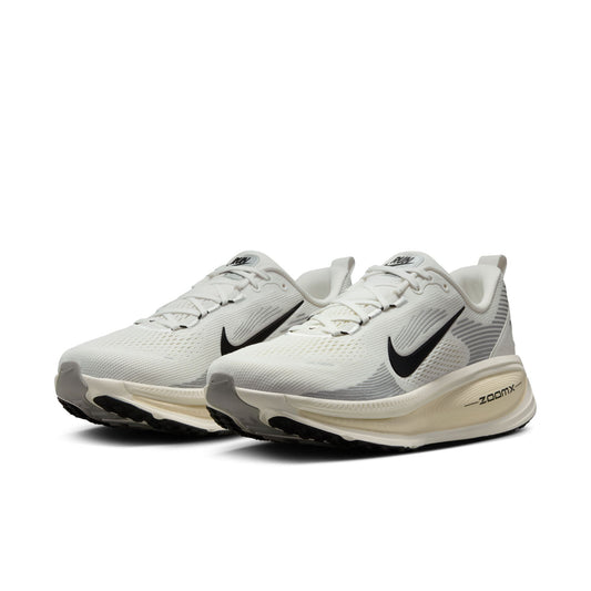 Nike Vomero 18 HM6803-101