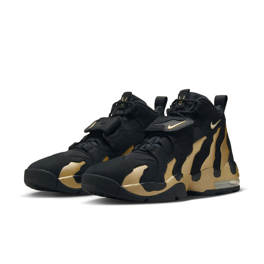 Nike Air DT Max '96 HM9236-001