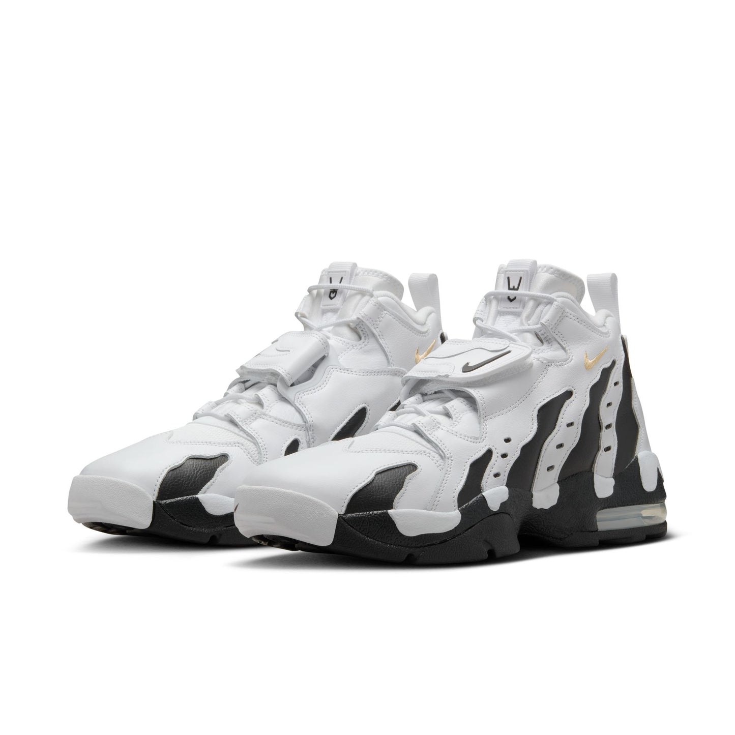 Nike Air DT Max '96 HM9236-100