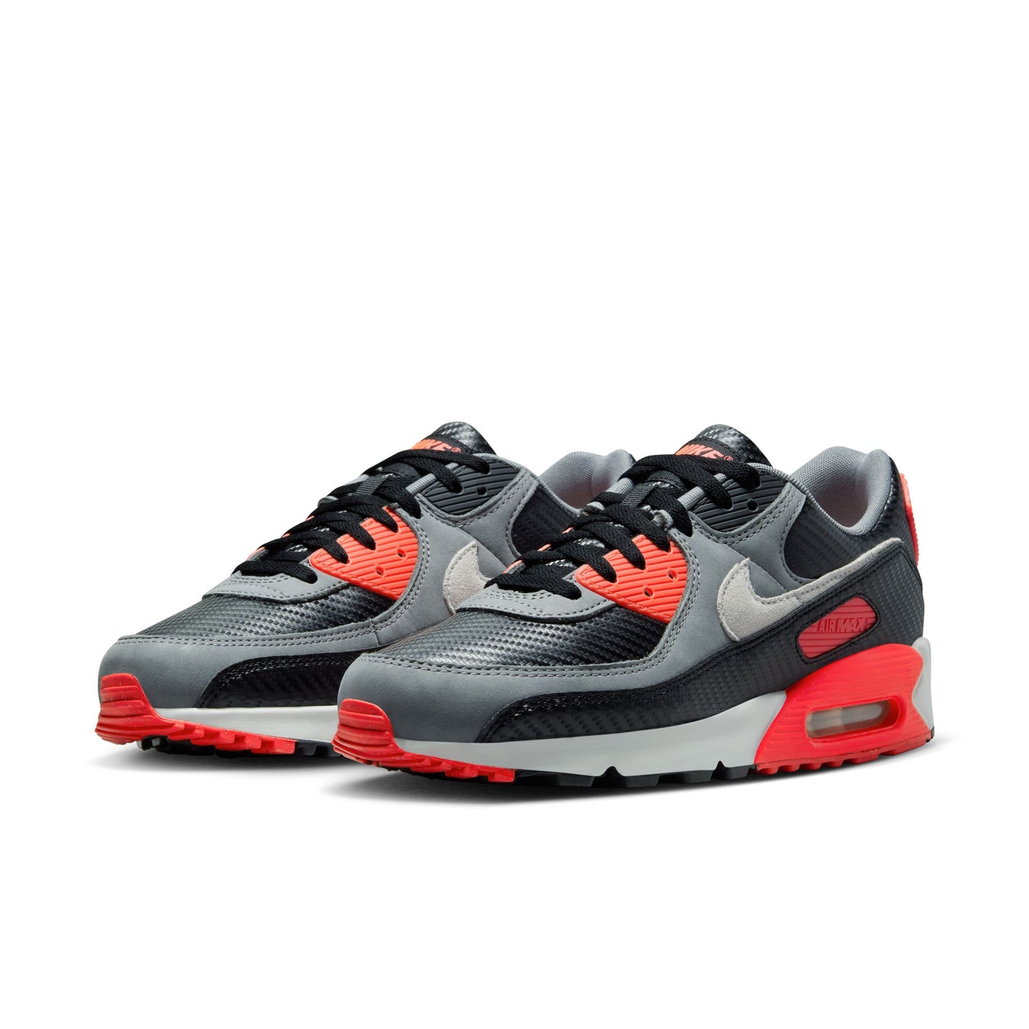 Nike Air Max 90 Premium HM9432-001