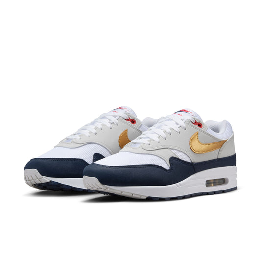 Nike Air Max 1 HM9604-400