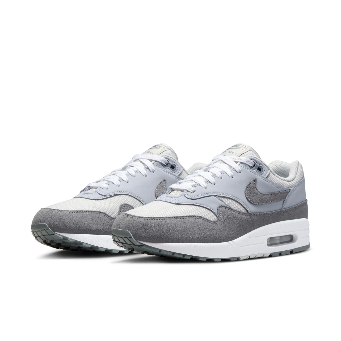 NIKE AIR MAX 1 HM9936-001