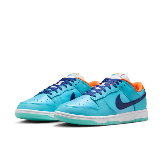 Nike Dunk Low SE HQ1538-416