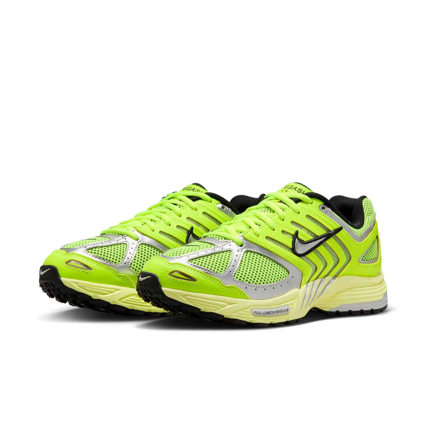 Nike Air Pegasus 2005 HQ1675-700