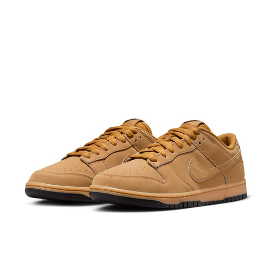 Nike Dunk Low Retro SE HQ1932-700