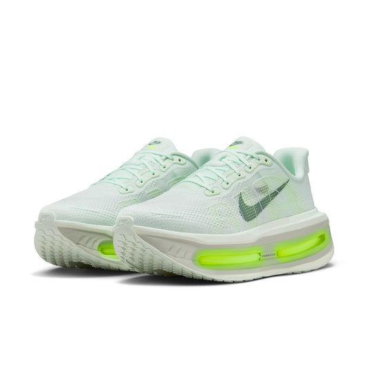 Nike Vomero Premium HQ2050-300