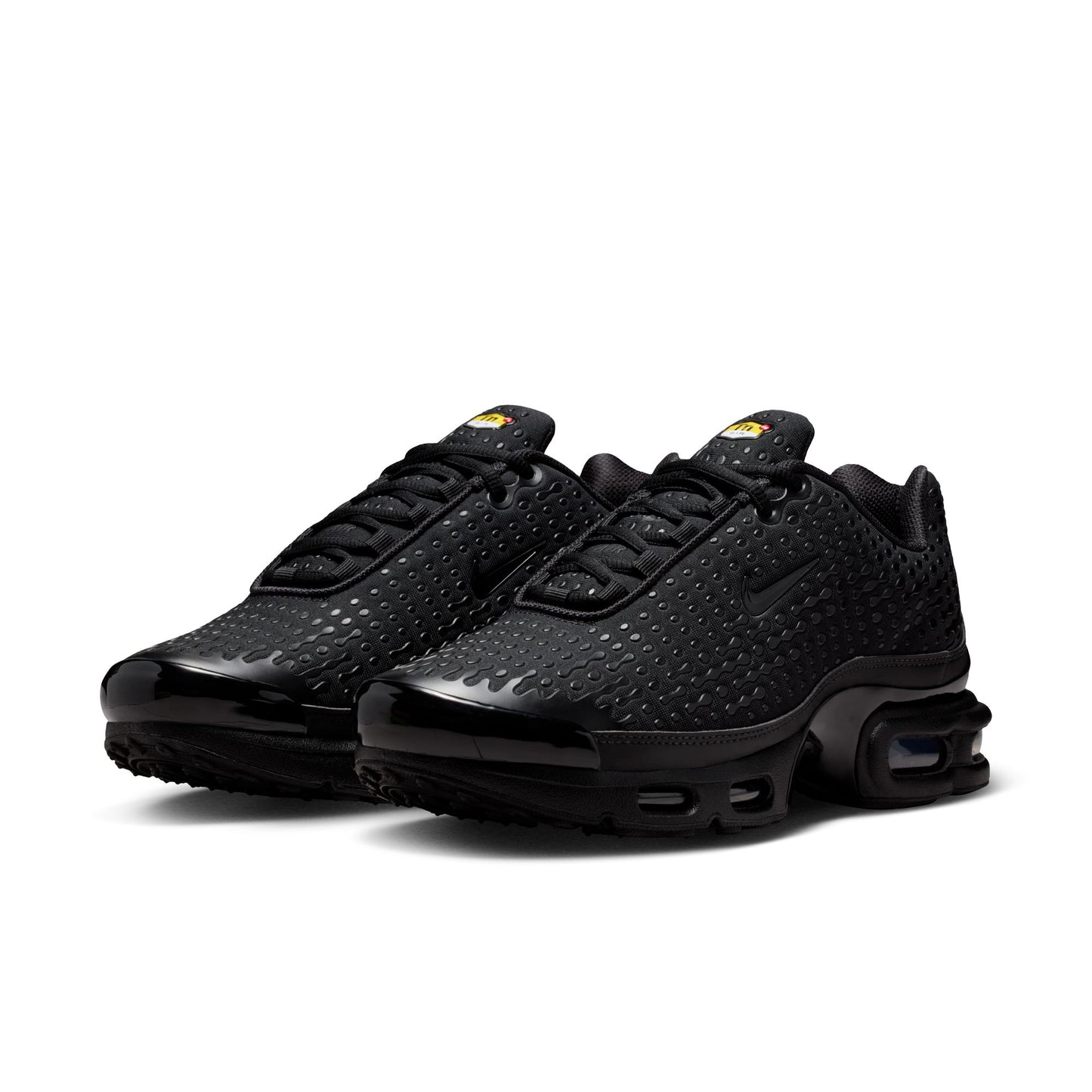 Nike Air Max Plus VII HQ2197-001