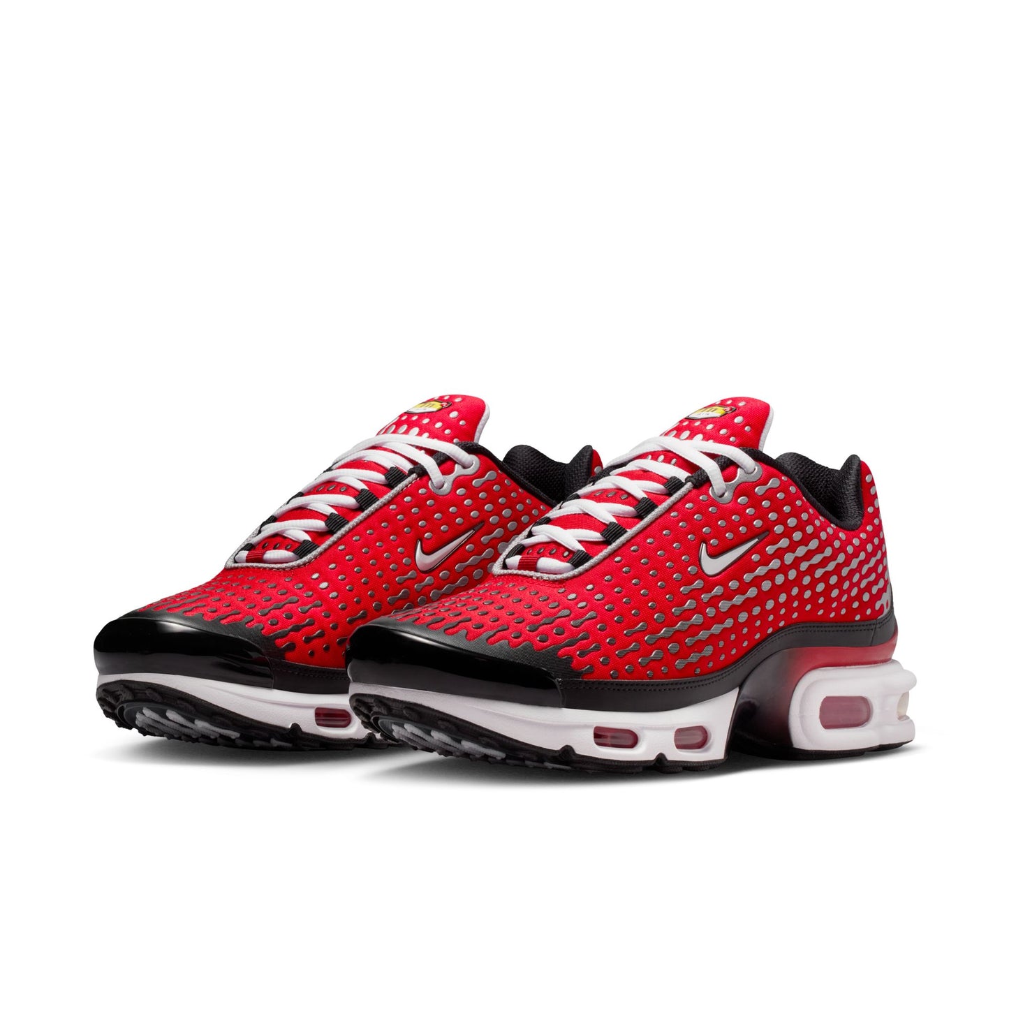 Nike Air Max Plus VII HQ2197-600