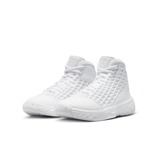 Kobe III HQ2304-100