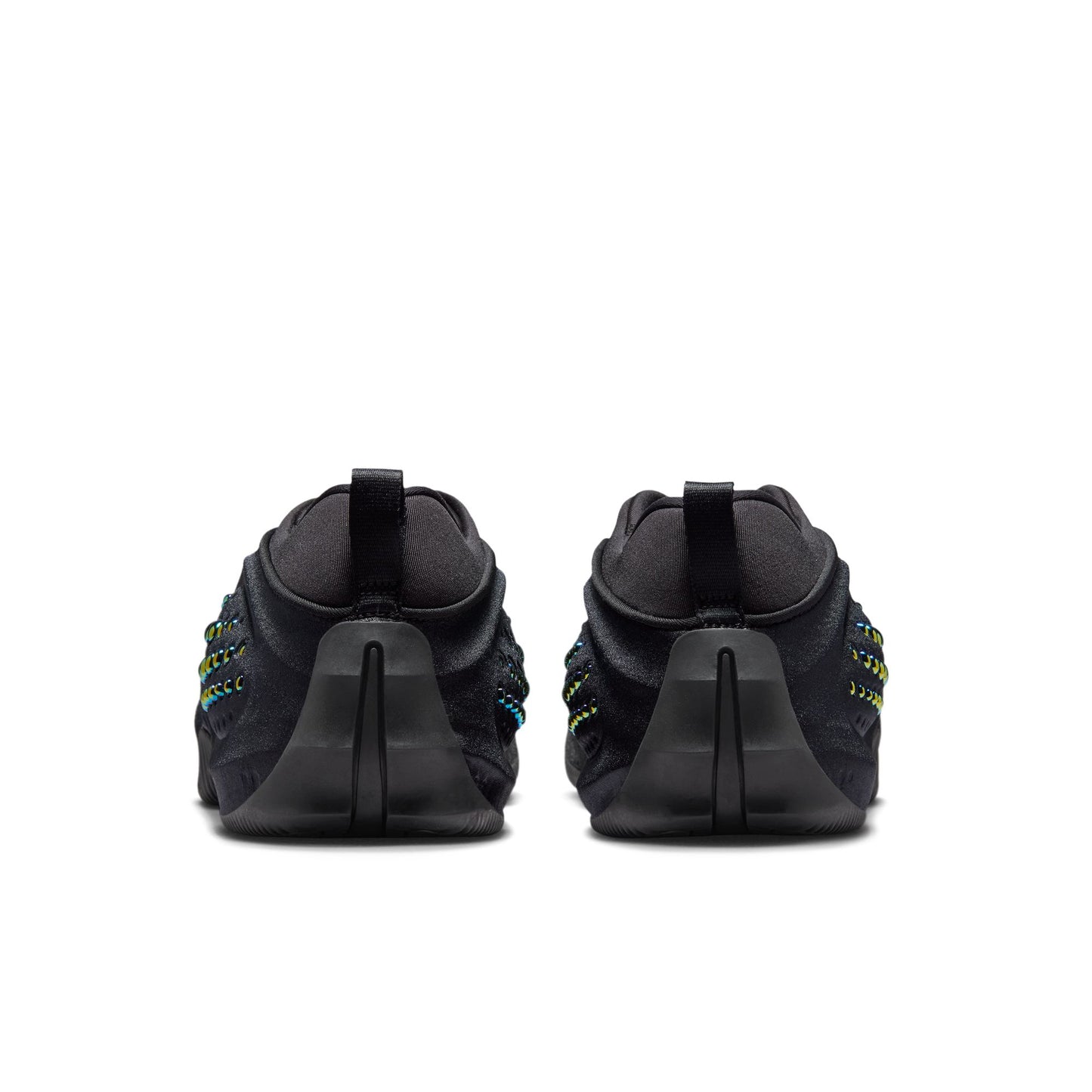 Nike First Sight HQ2410-001