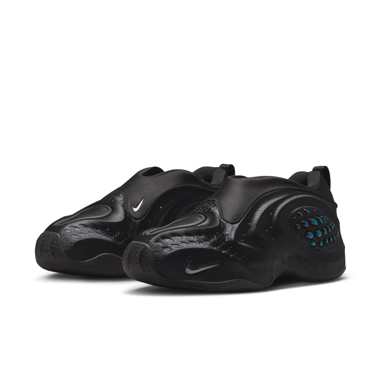 Nike First Sight HQ2410-001