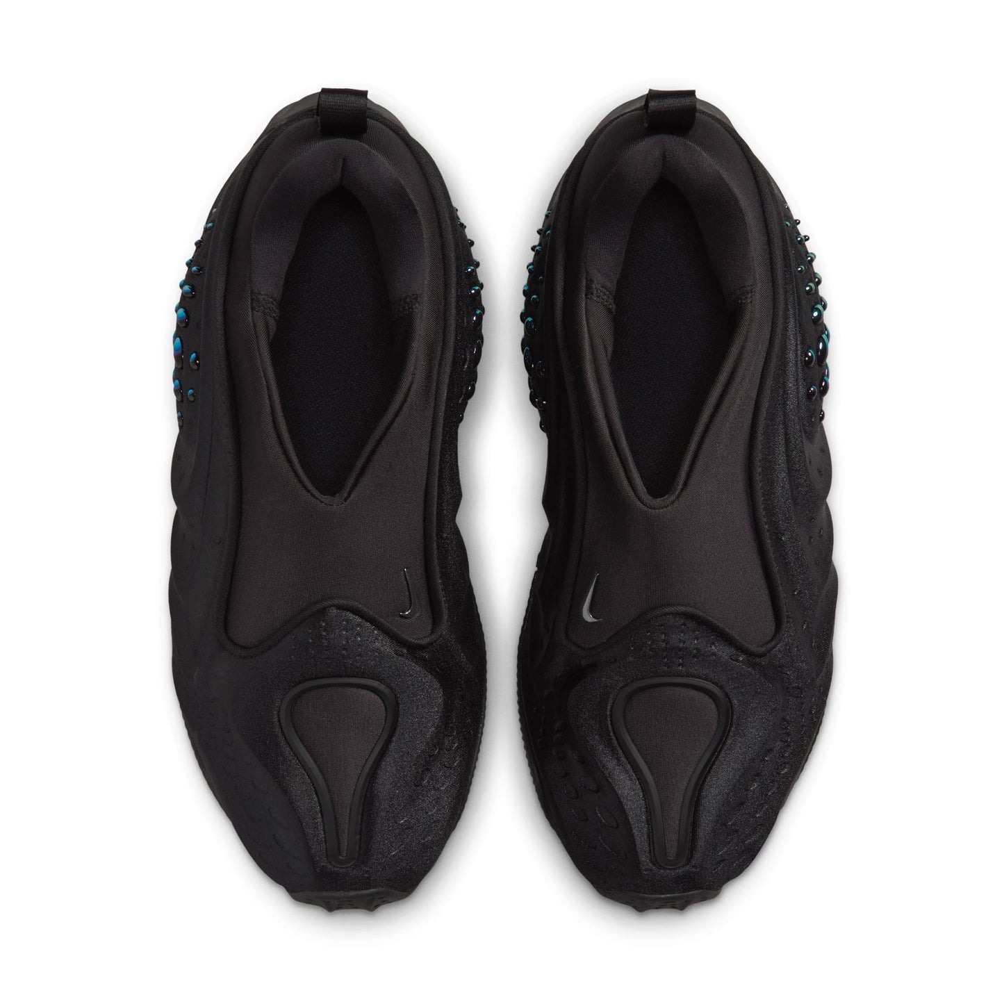 Nike First Sight HQ2410-001