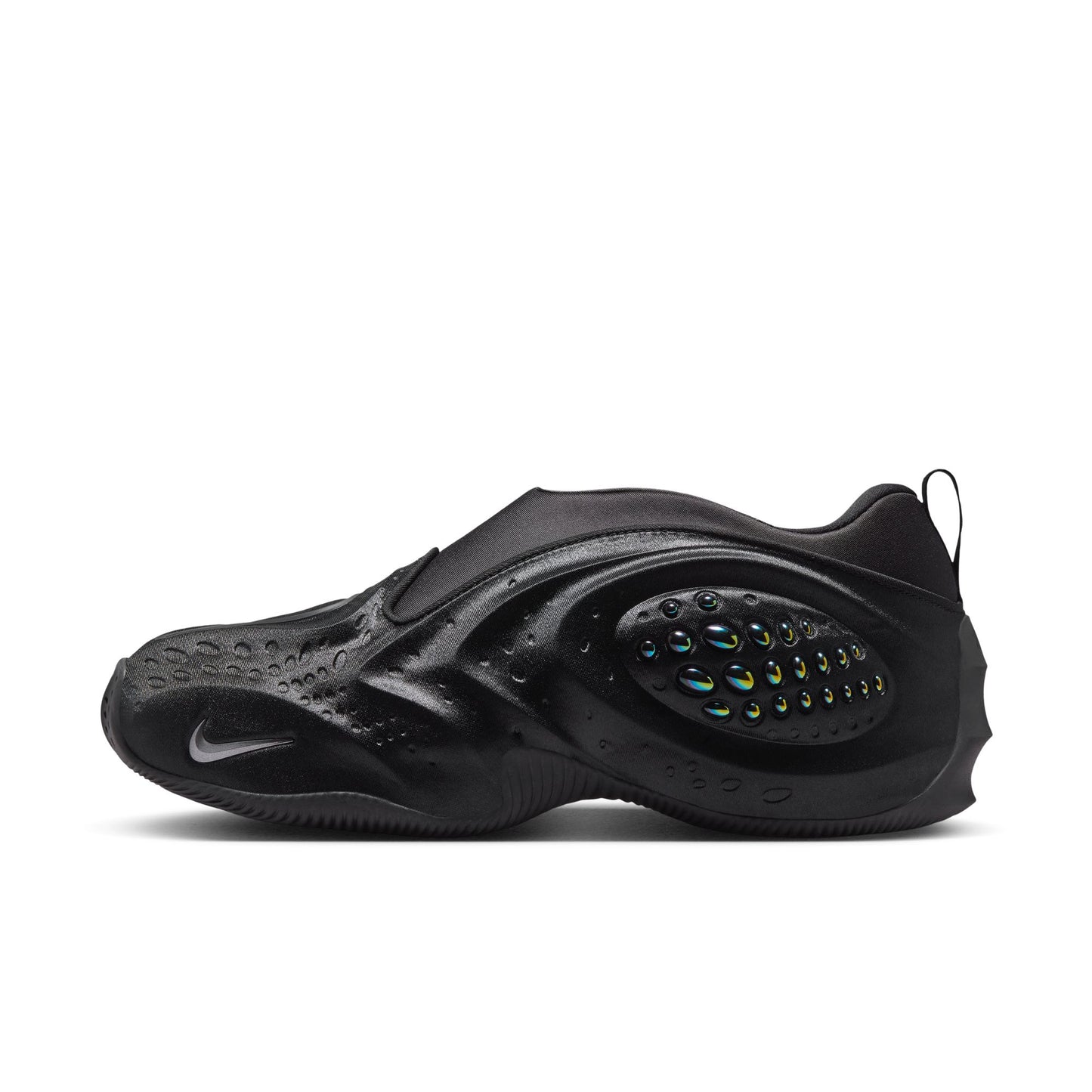Nike First Sight HQ2410-001
