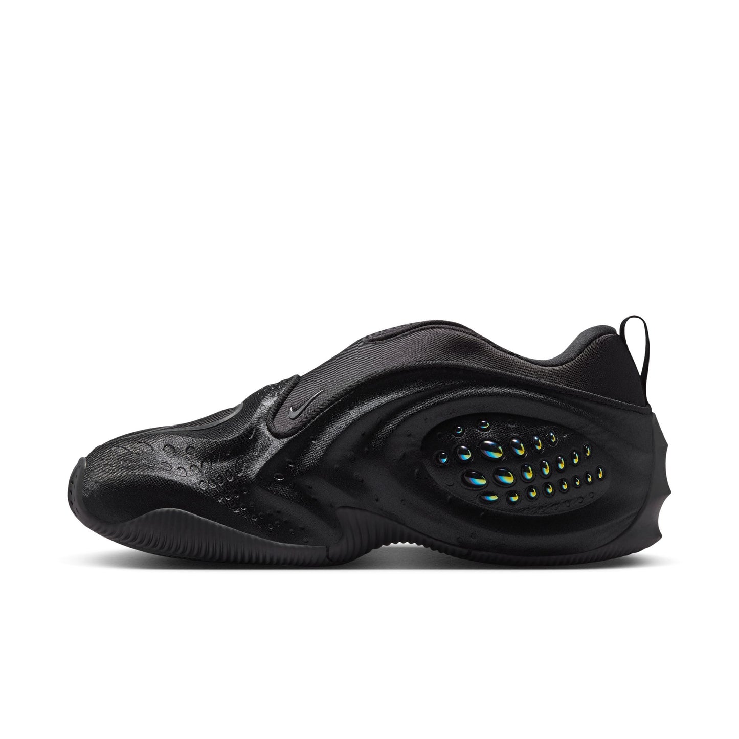 Nike First Sight HQ2410-001