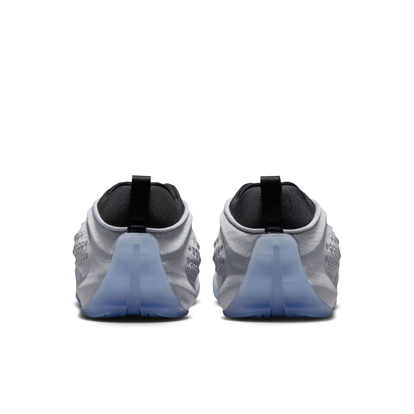 Nike First Sight HQ2410-002