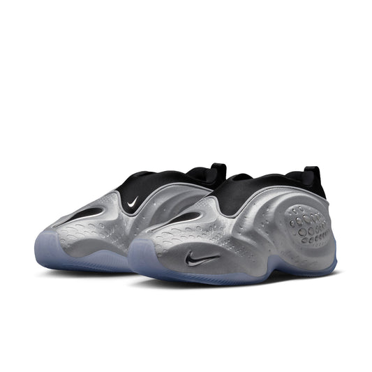 Nike First Sight HQ2410-002