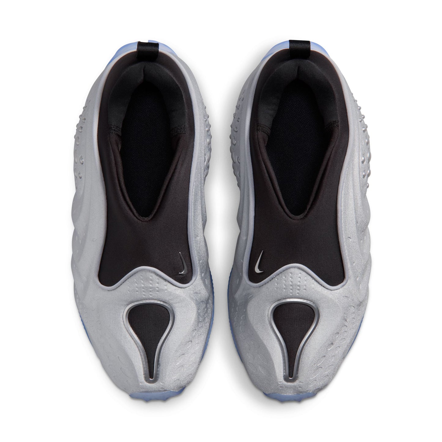 Nike First Sight HQ2410-002