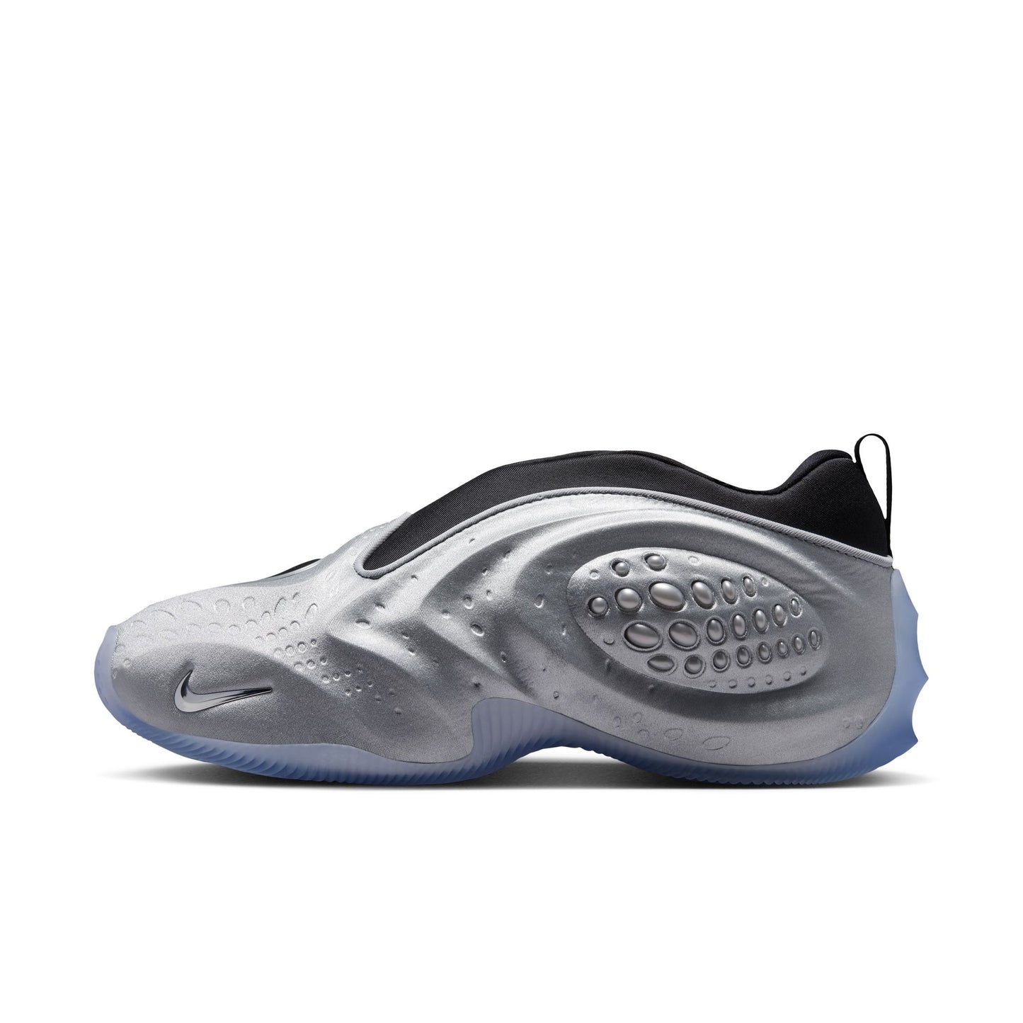 Nike First Sight HQ2410-002