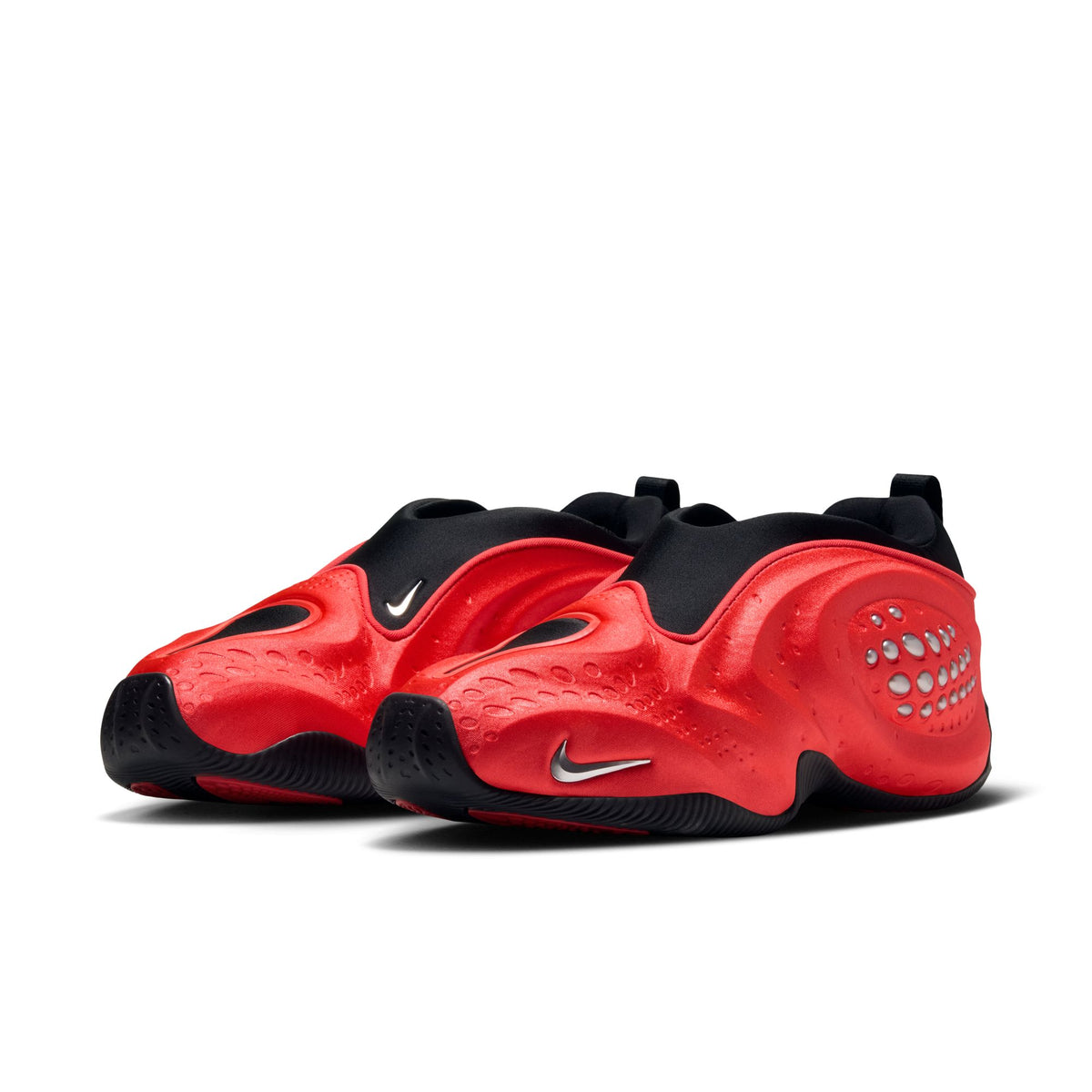 Nike First Sight Shadow HQ2410-600
