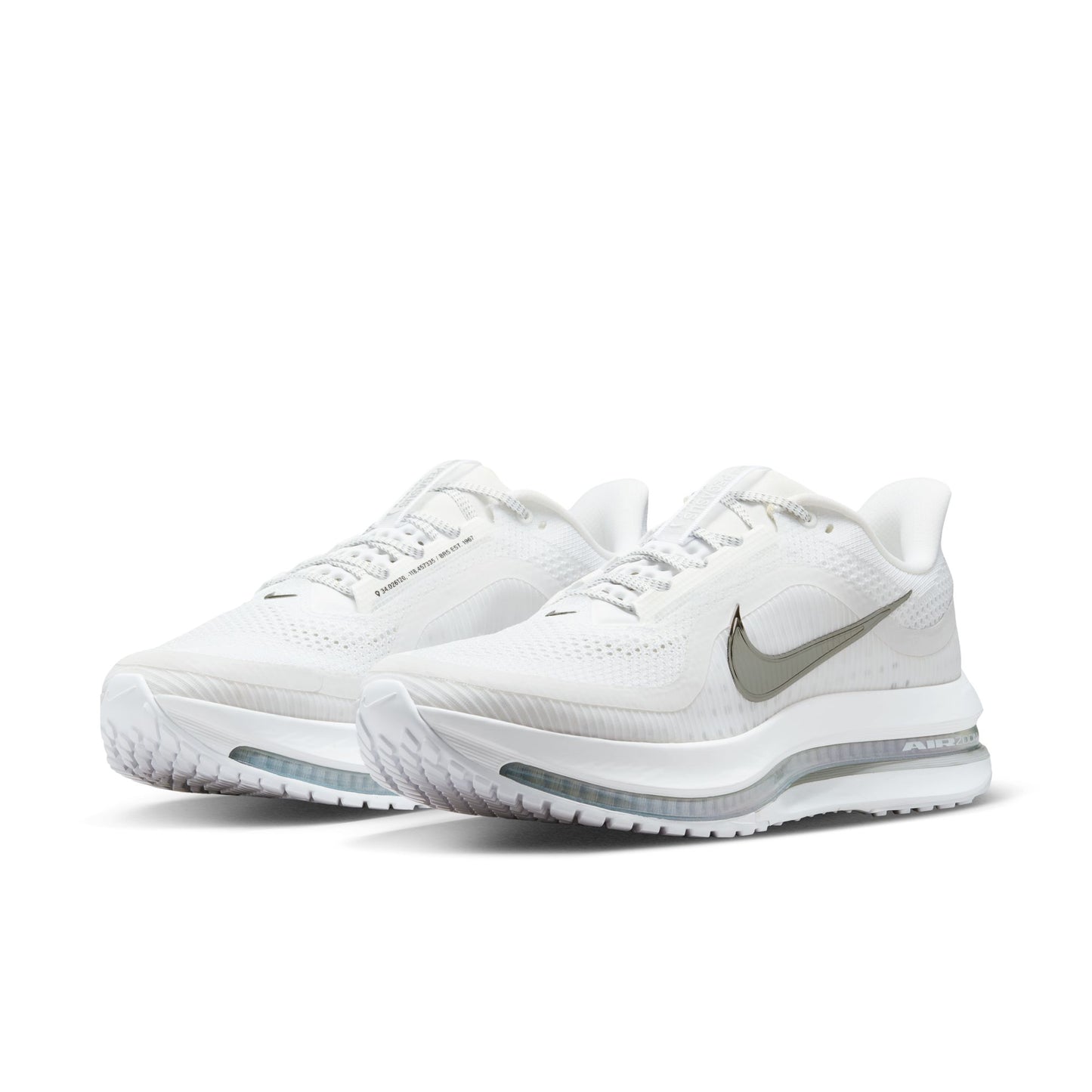 Nike Pegasus Premium HQ2592-102