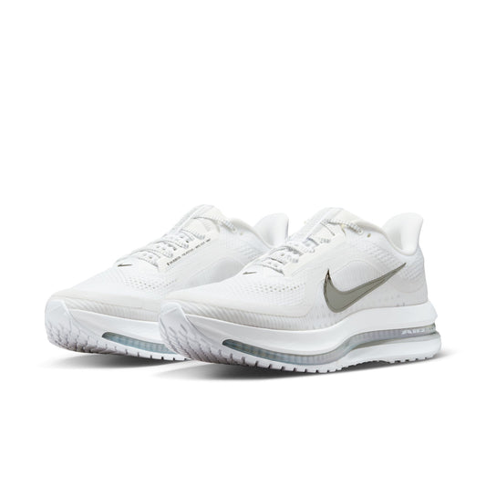 Nike Pegasus Premium HQ2592-102
