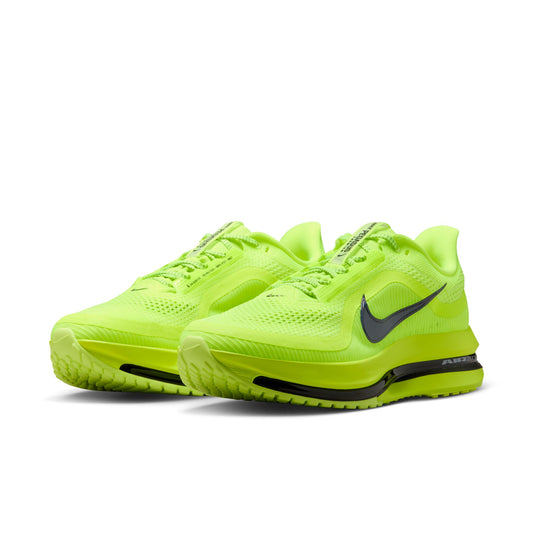 Nike Pegasus Premium HQ2592-700
