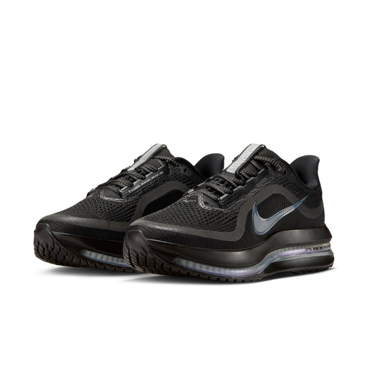 Nike Pegasus Premium HQ2593-004
