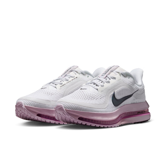 Nike Pegasus Premium HQ2593-108