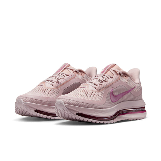 Nike Pegasus Premium HQ2593-604