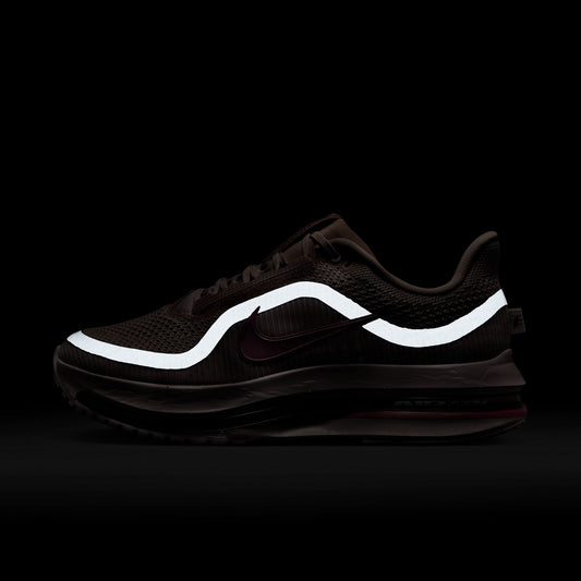 Nike Pegasus Premium HQ2593-604