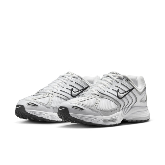 Nike Air Pegasus 2005 HQ3031-003