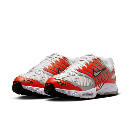 Nike Air Pegasus 2005 HQ3031-600