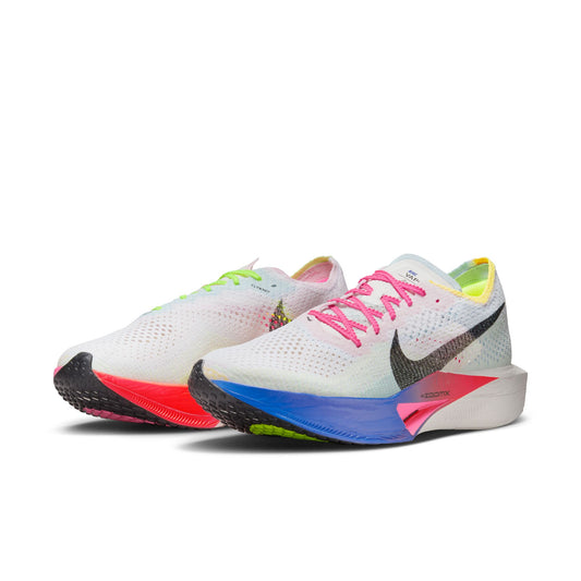 Nike Vaporfly 3 HQ3219-902