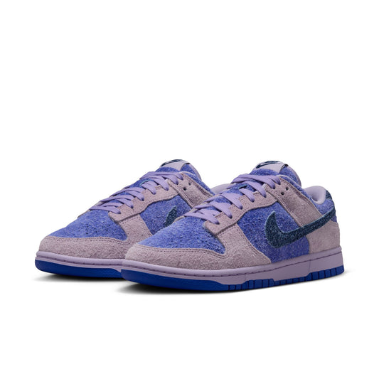 Nike Dunk Low SE HQ3431-515