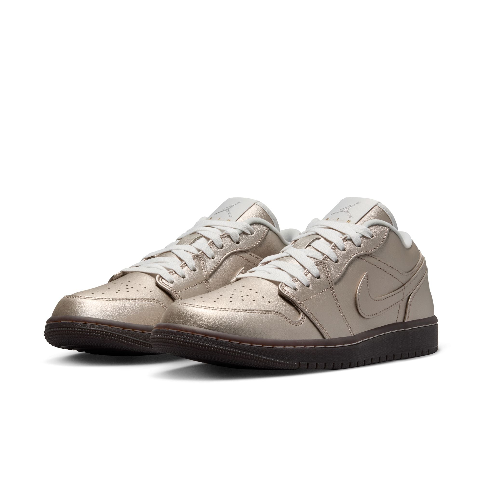 Air Jordan 1 Low SE HQ3529 099