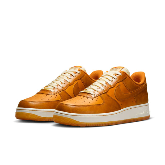 Nike Air Force 1 '07 LV8 HQ3639-720