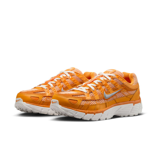 Nike P-6000 Premium HQ3641-886