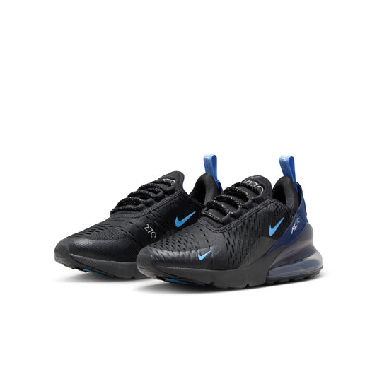 Nike Air Max 270 HQ3811-001