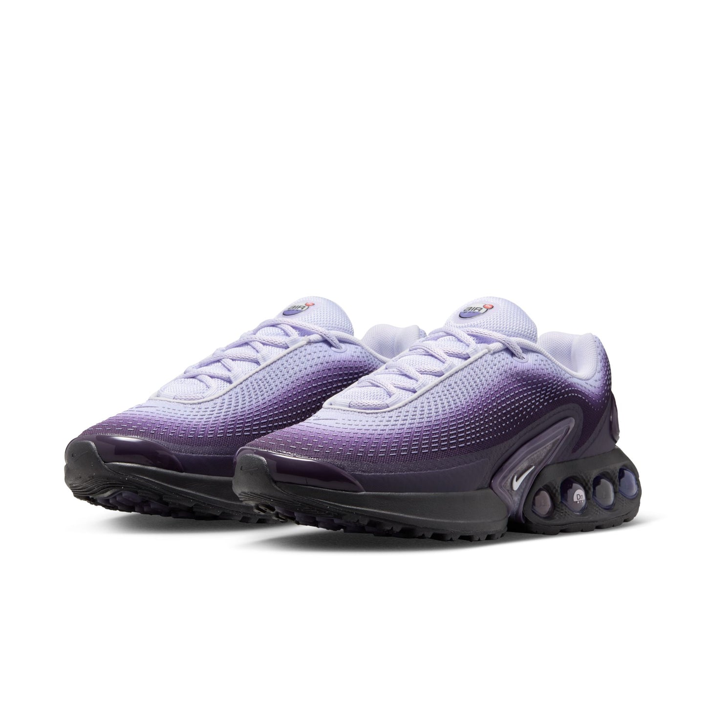 Nike Air Max Dn HQ4050-500